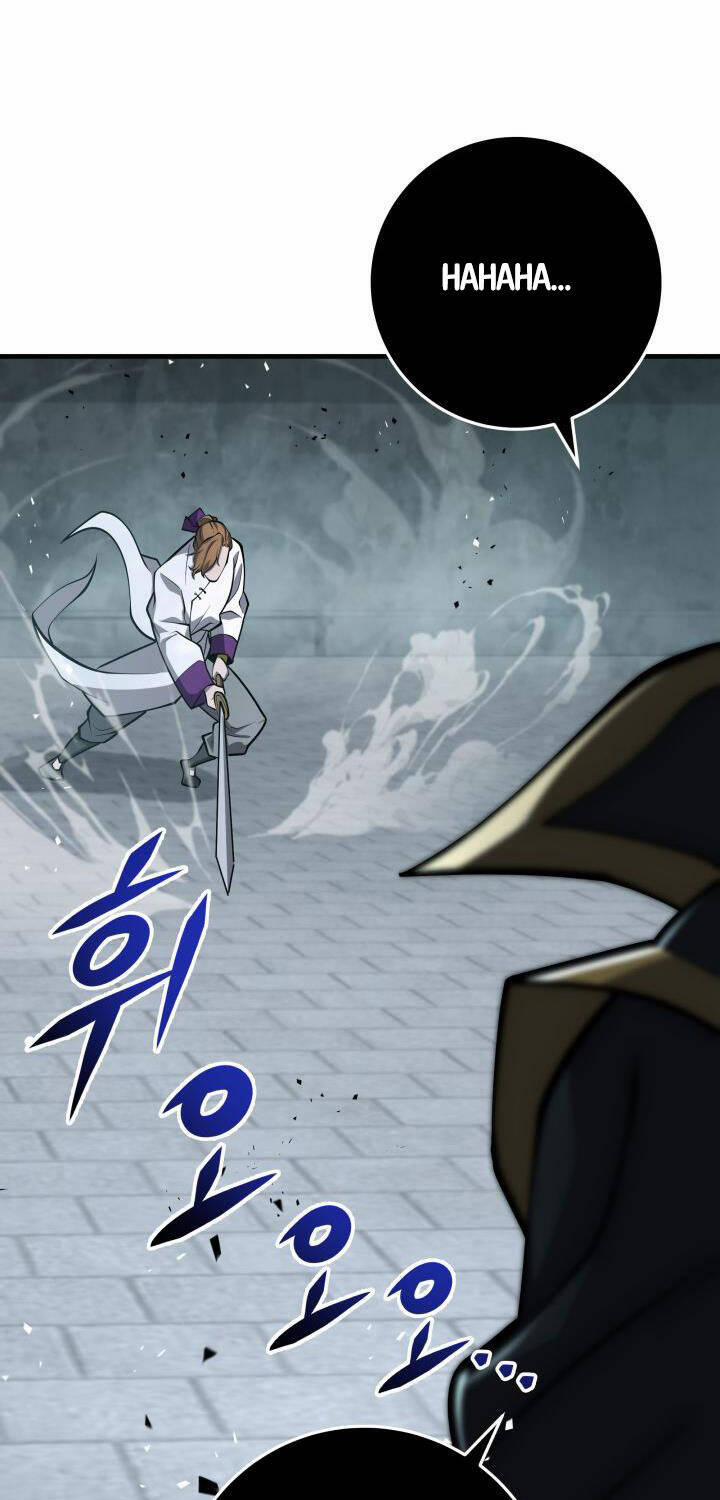 Cửu Thiên Kiếm Pháp 84 trang 40