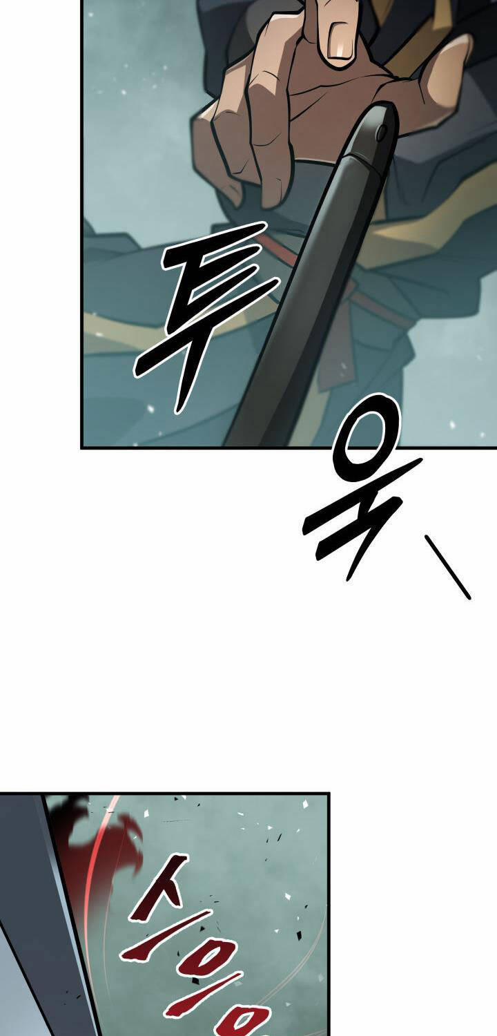 Cửu Thiên Kiếm Pháp 84 trang 42