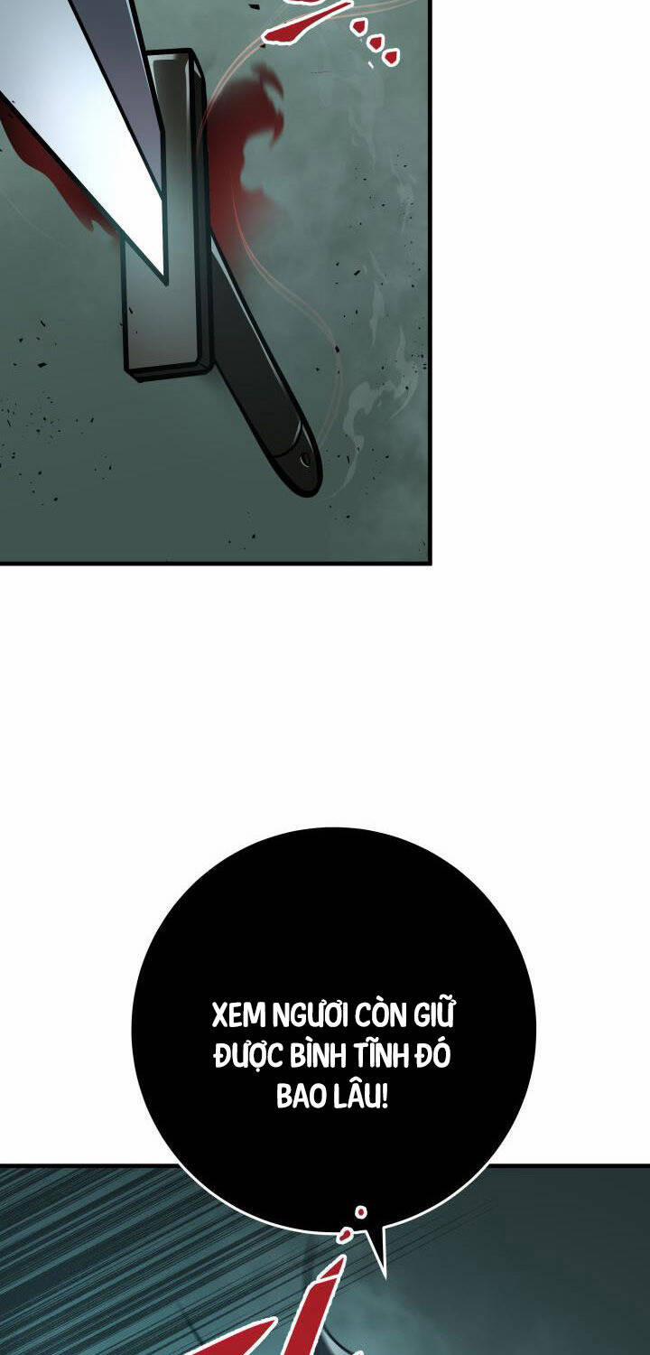 Cửu Thiên Kiếm Pháp 84 trang 43