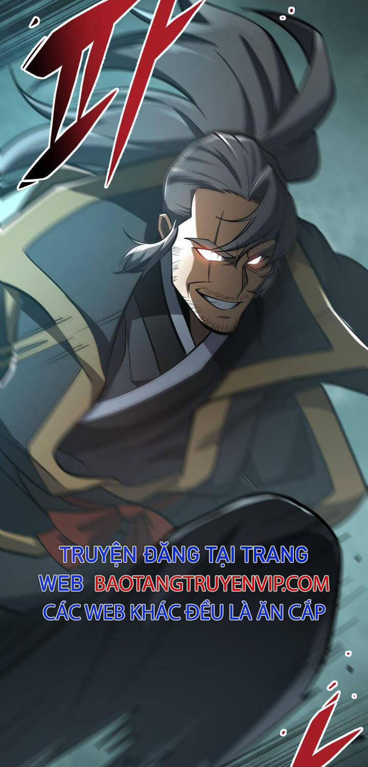 Cửu Thiên Kiếm Pháp 84 trang 44