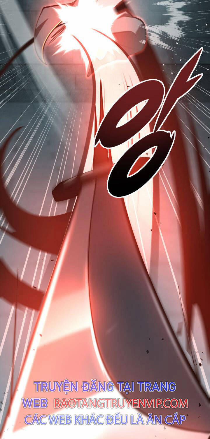 Cửu Thiên Kiếm Pháp 84 trang 46