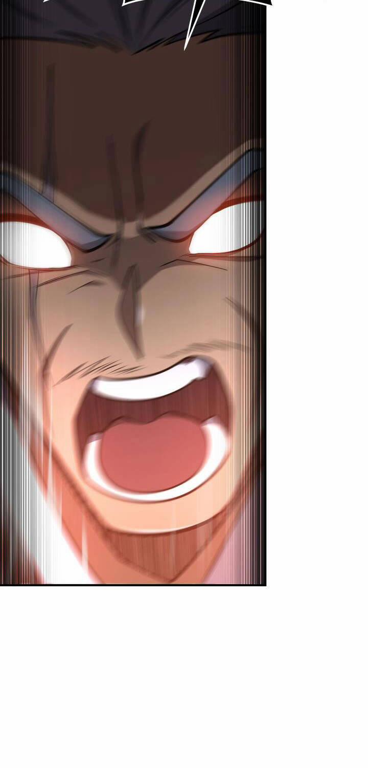 Cửu Thiên Kiếm Pháp 84 trang 48