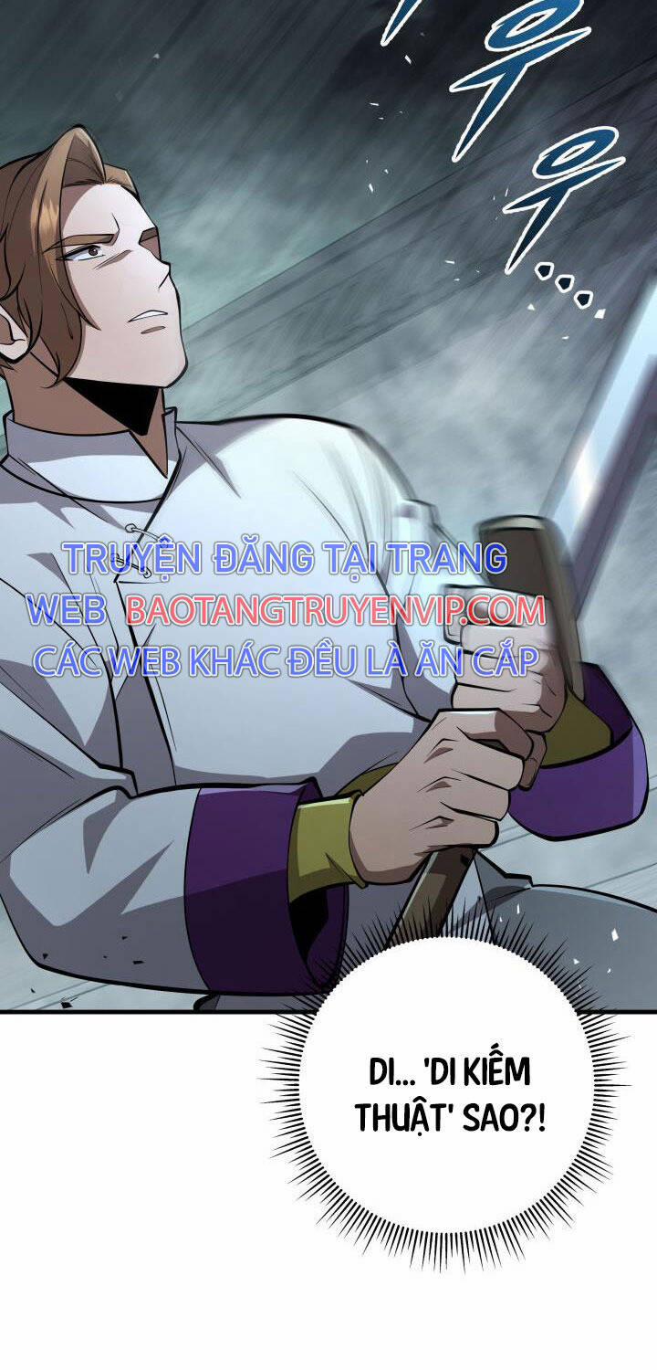 Cửu Thiên Kiếm Pháp 84 trang 52