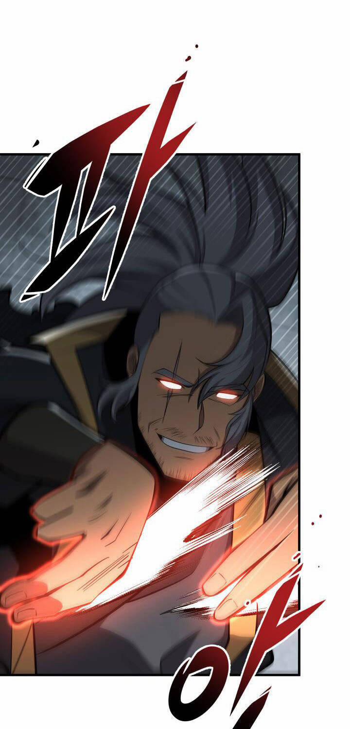 Cửu Thiên Kiếm Pháp 84 trang 53