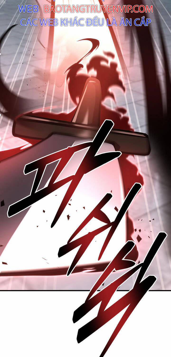 Cửu Thiên Kiếm Pháp 84 trang 55