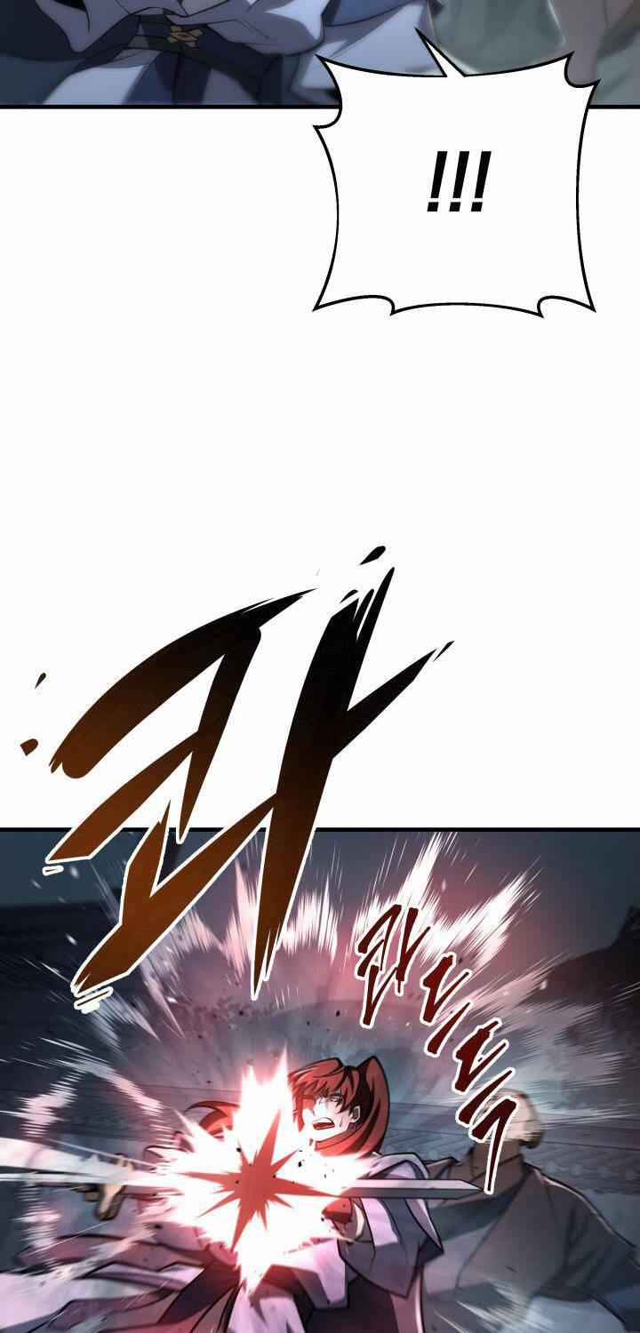 Cửu Thiên Kiếm Pháp 84 trang 57