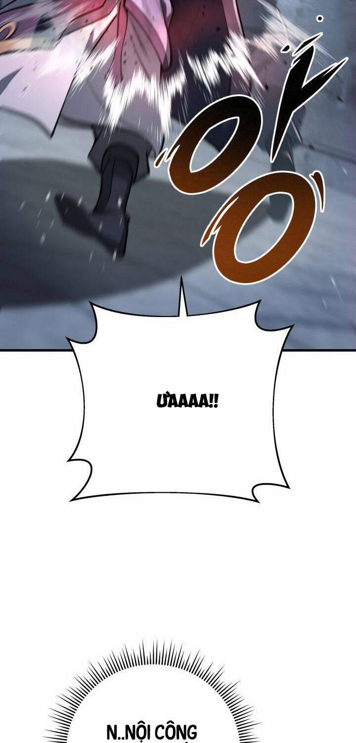 Cửu Thiên Kiếm Pháp 84 trang 58