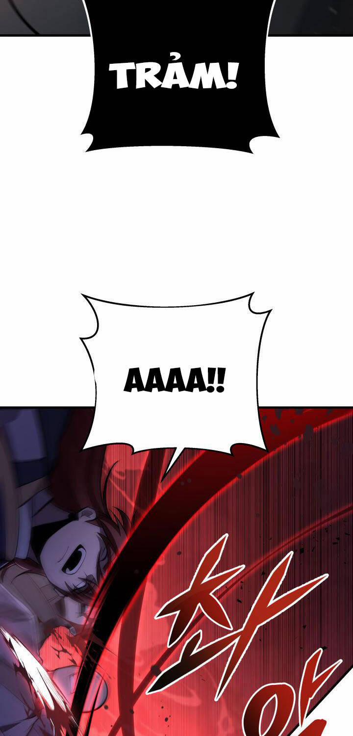 Cửu Thiên Kiếm Pháp 84 trang 62