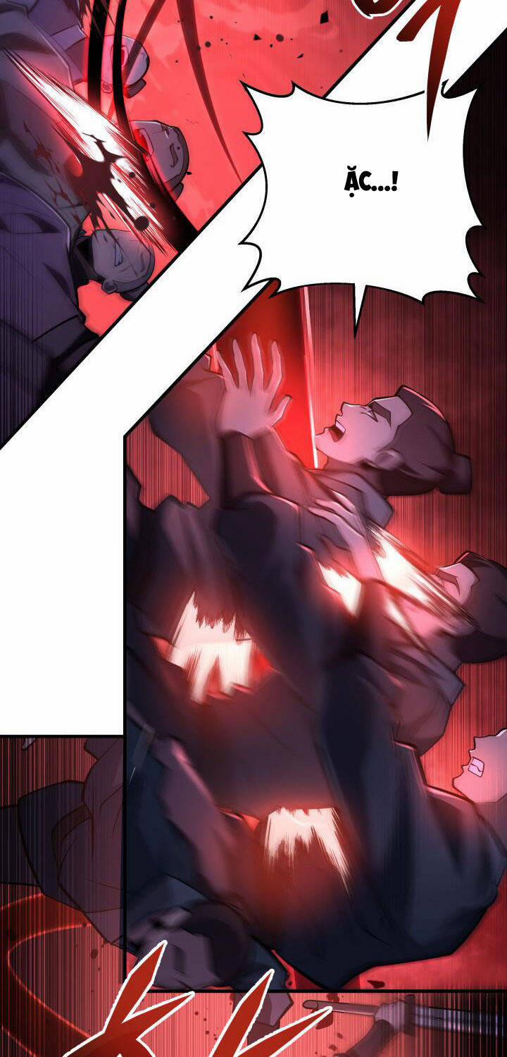 Cửu Thiên Kiếm Pháp 84 trang 63