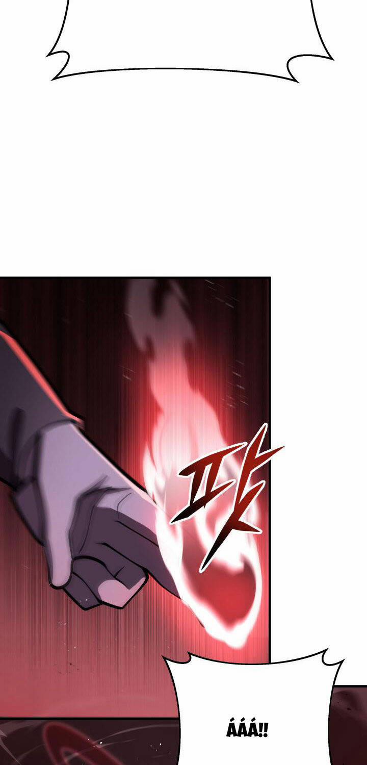 Cửu Thiên Kiếm Pháp 84 trang 65