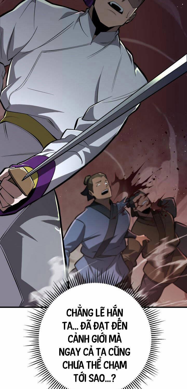 Cửu Thiên Kiếm Pháp 84 trang 68