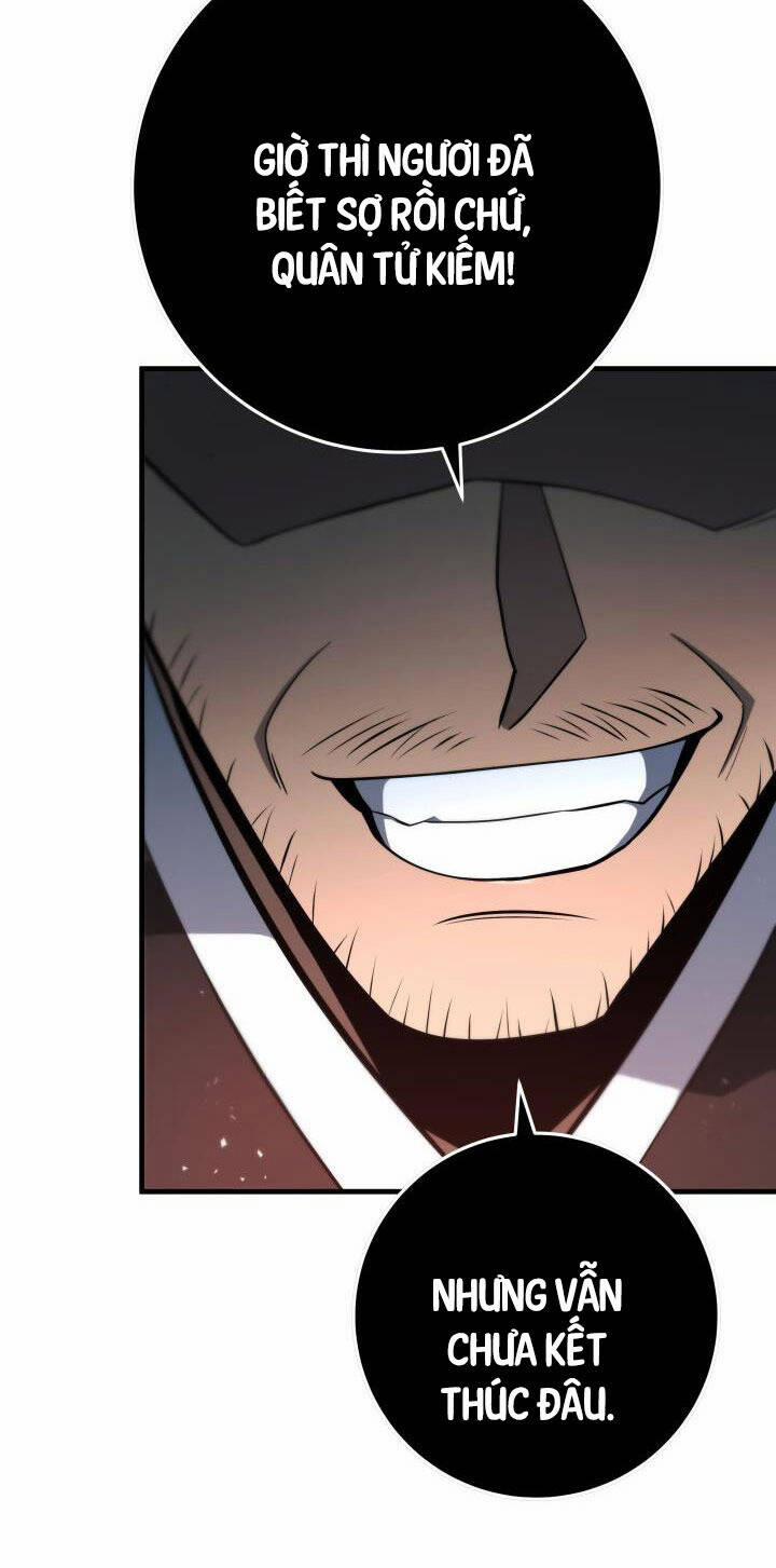 Cửu Thiên Kiếm Pháp 84 trang 75