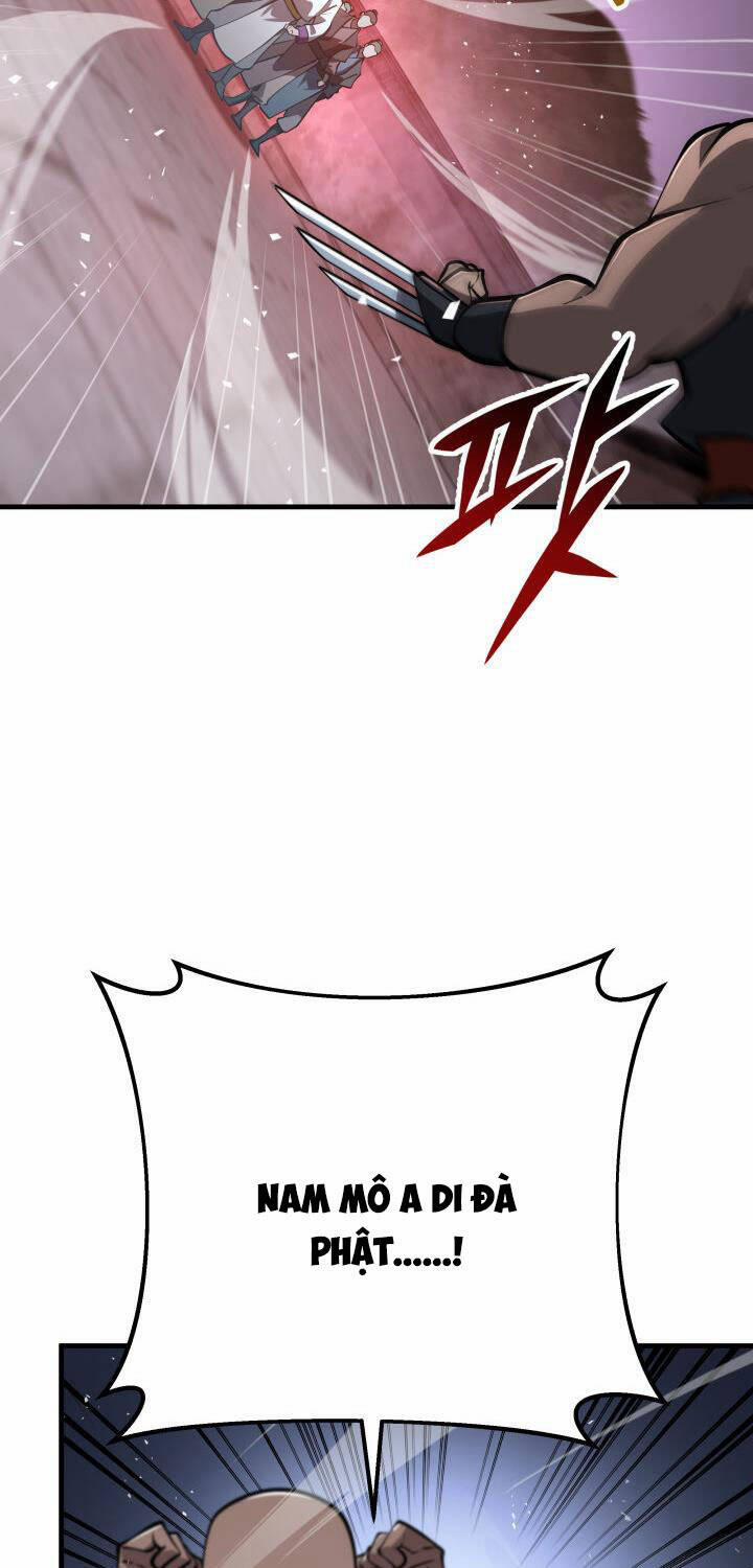 Cửu Thiên Kiếm Pháp 84 trang 80
