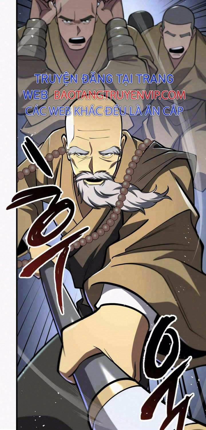 Cửu Thiên Kiếm Pháp 84 trang 81