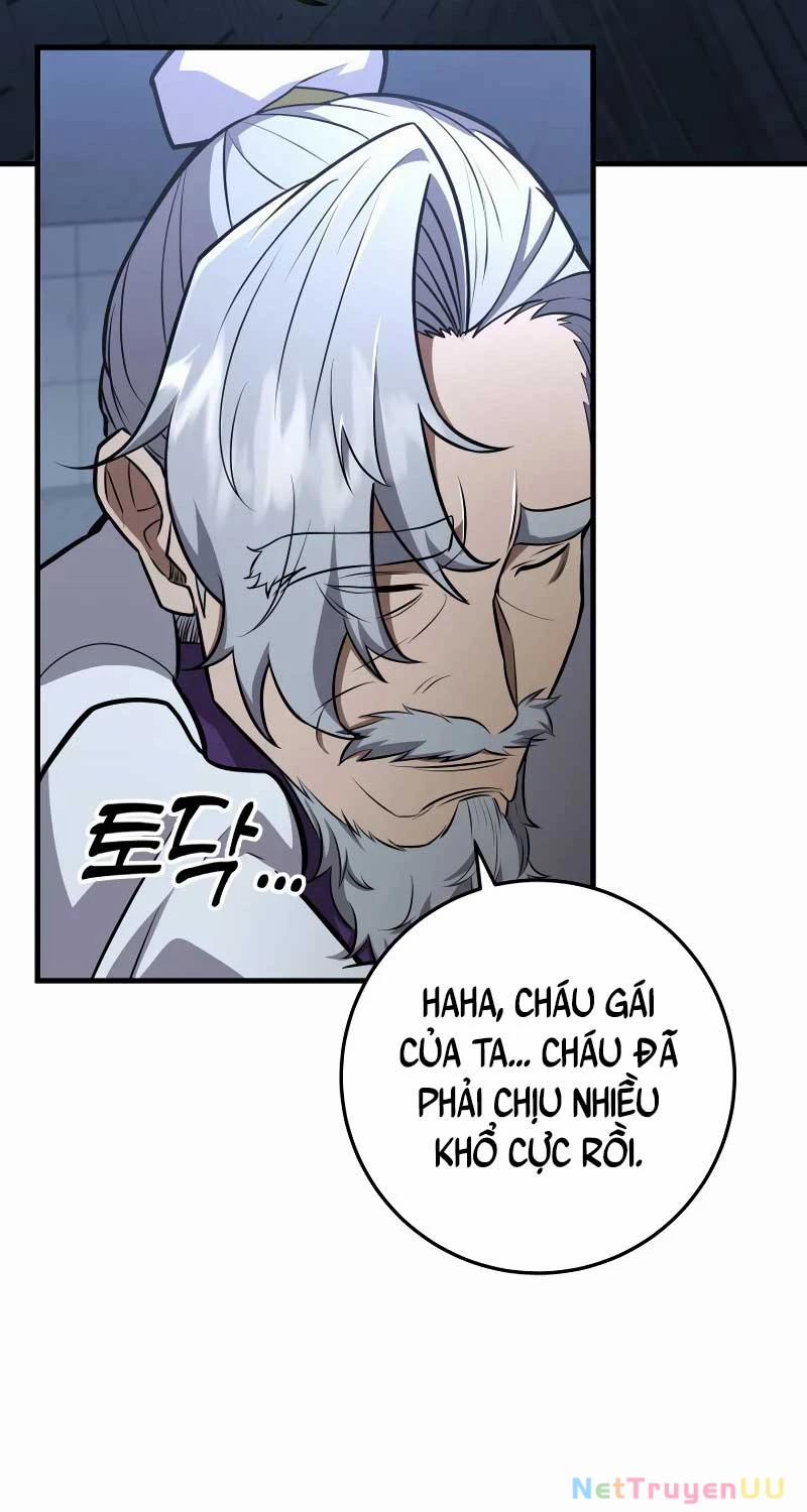 Cửu Thiên Kiếm Pháp 85 trang 13