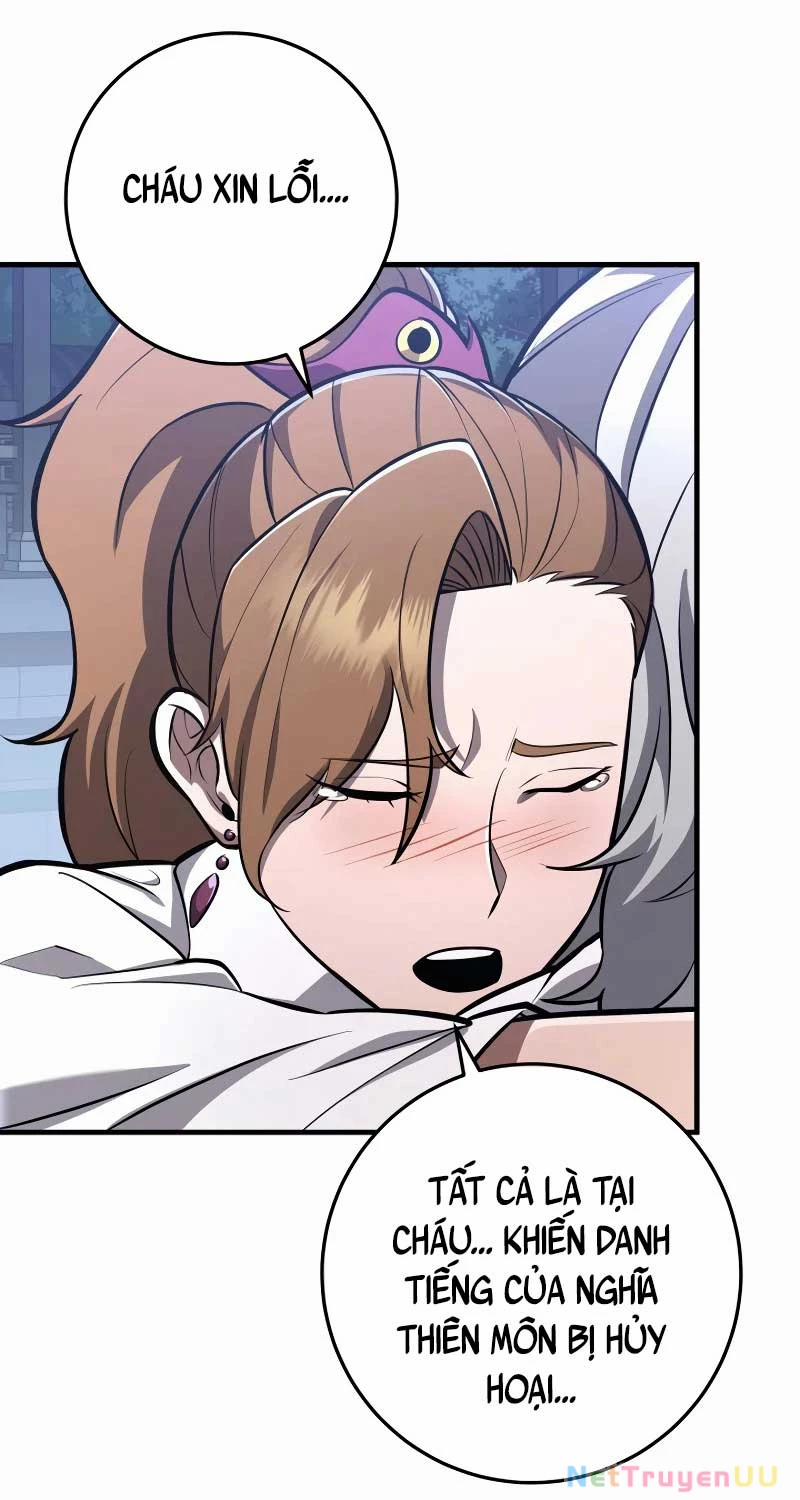 Cửu Thiên Kiếm Pháp 85 trang 14