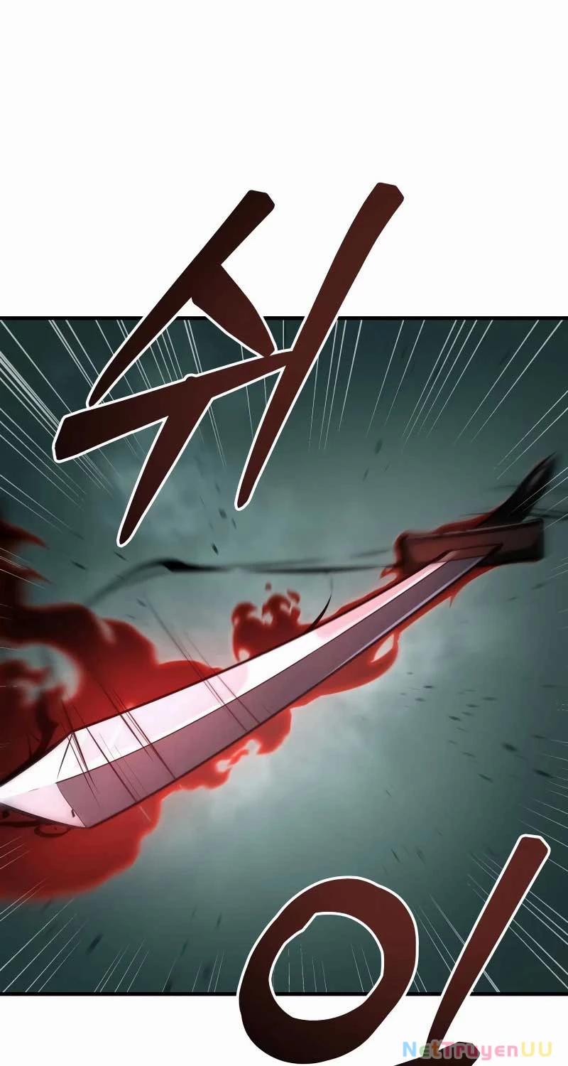 Cửu Thiên Kiếm Pháp 85 trang 21