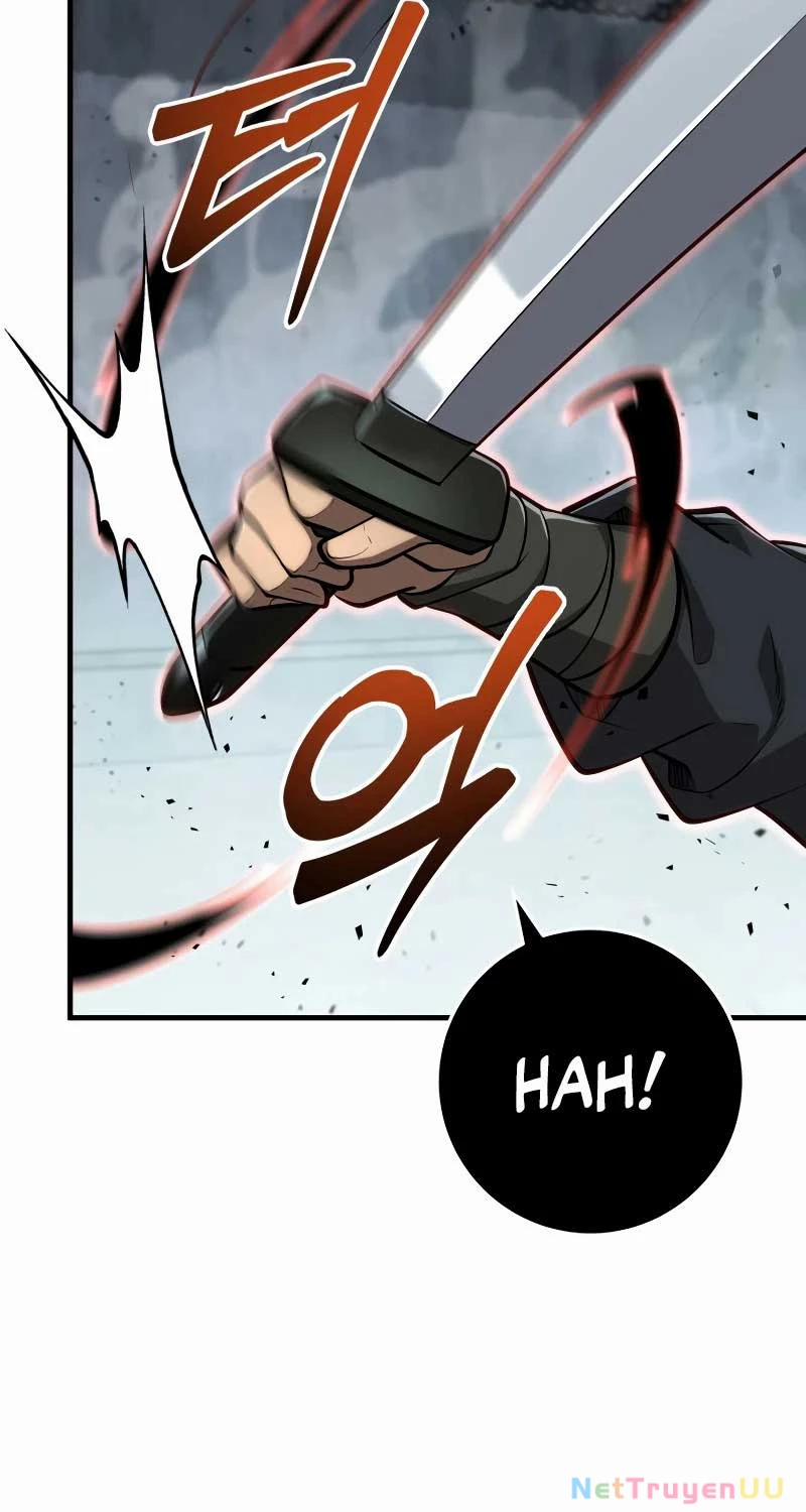 Cửu Thiên Kiếm Pháp 85 trang 26