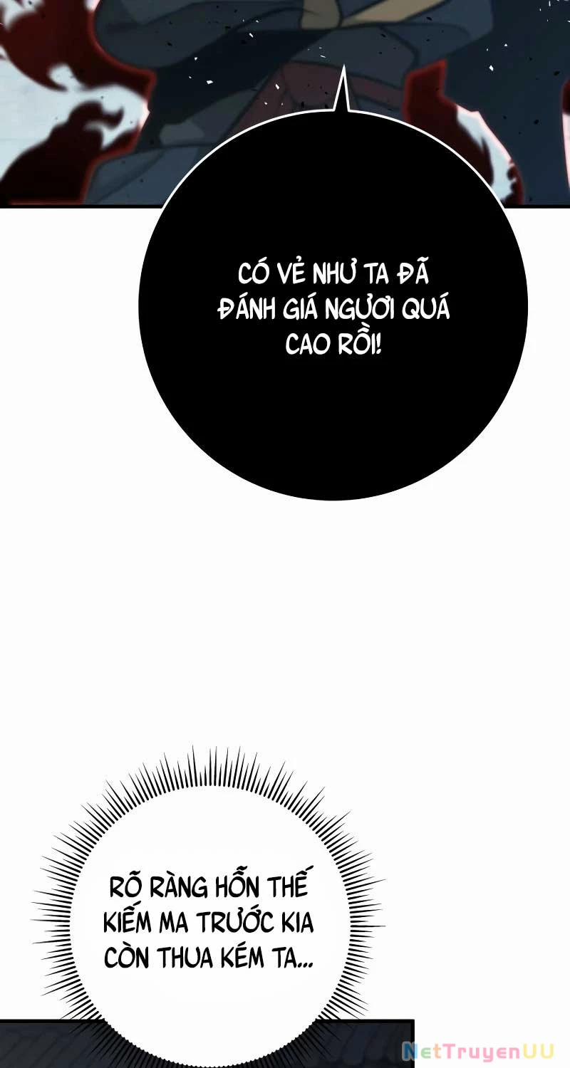 Cửu Thiên Kiếm Pháp 85 trang 28