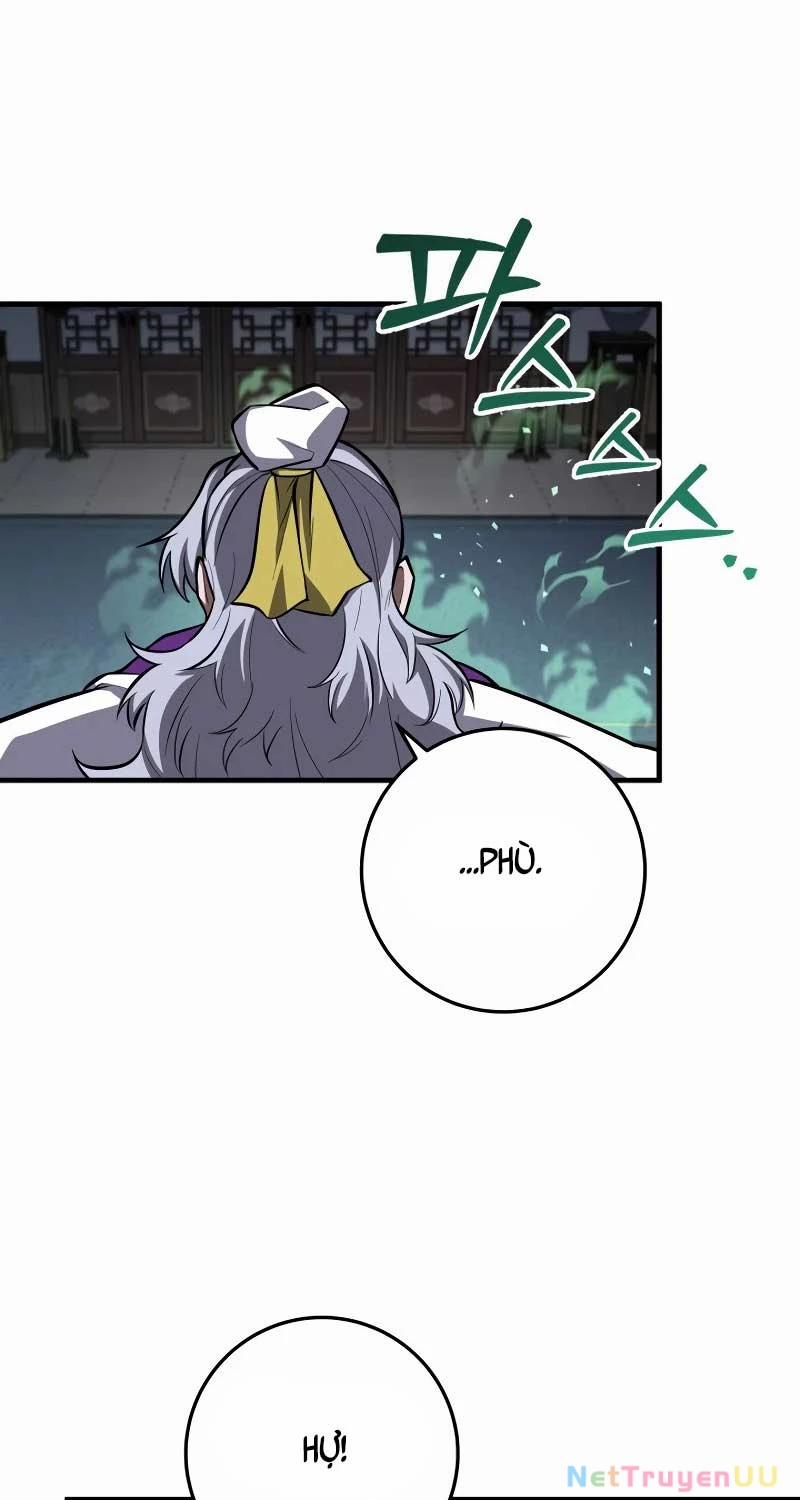 Cửu Thiên Kiếm Pháp 85 trang 3