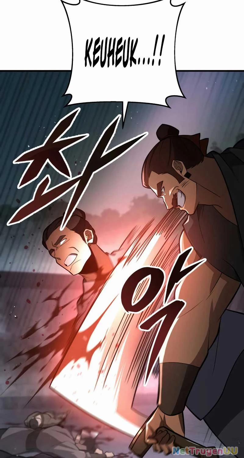 Cửu Thiên Kiếm Pháp 85 trang 31