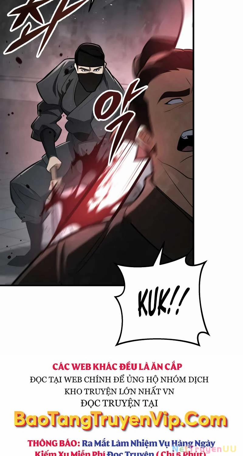 Cửu Thiên Kiếm Pháp 85 trang 33