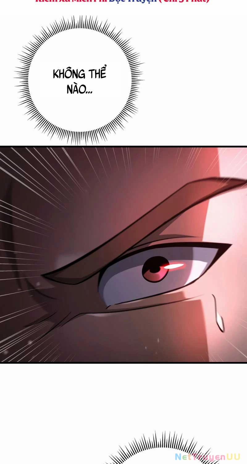 Cửu Thiên Kiếm Pháp 85 trang 34