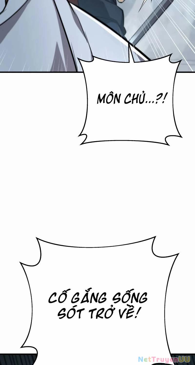 Cửu Thiên Kiếm Pháp 85 trang 40