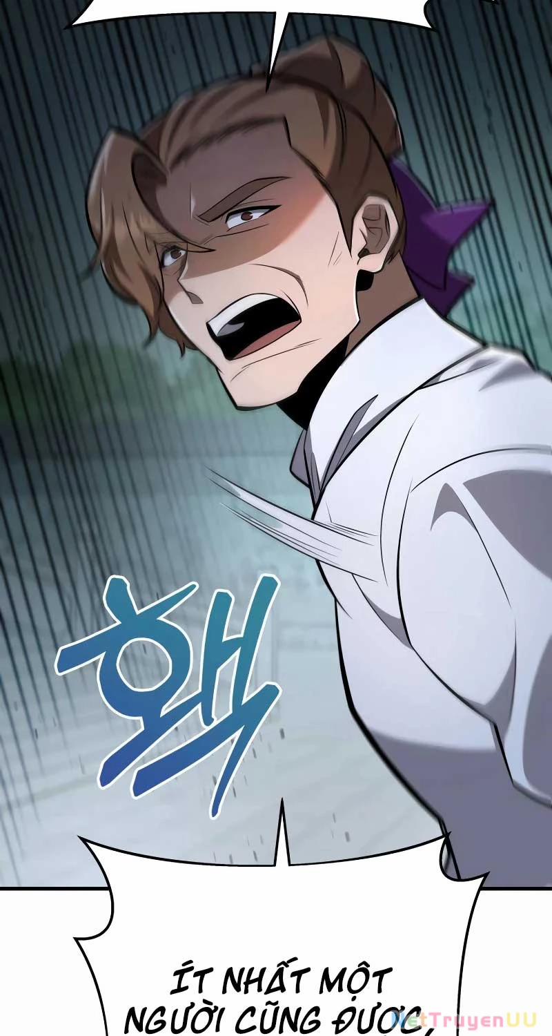 Cửu Thiên Kiếm Pháp 85 trang 41