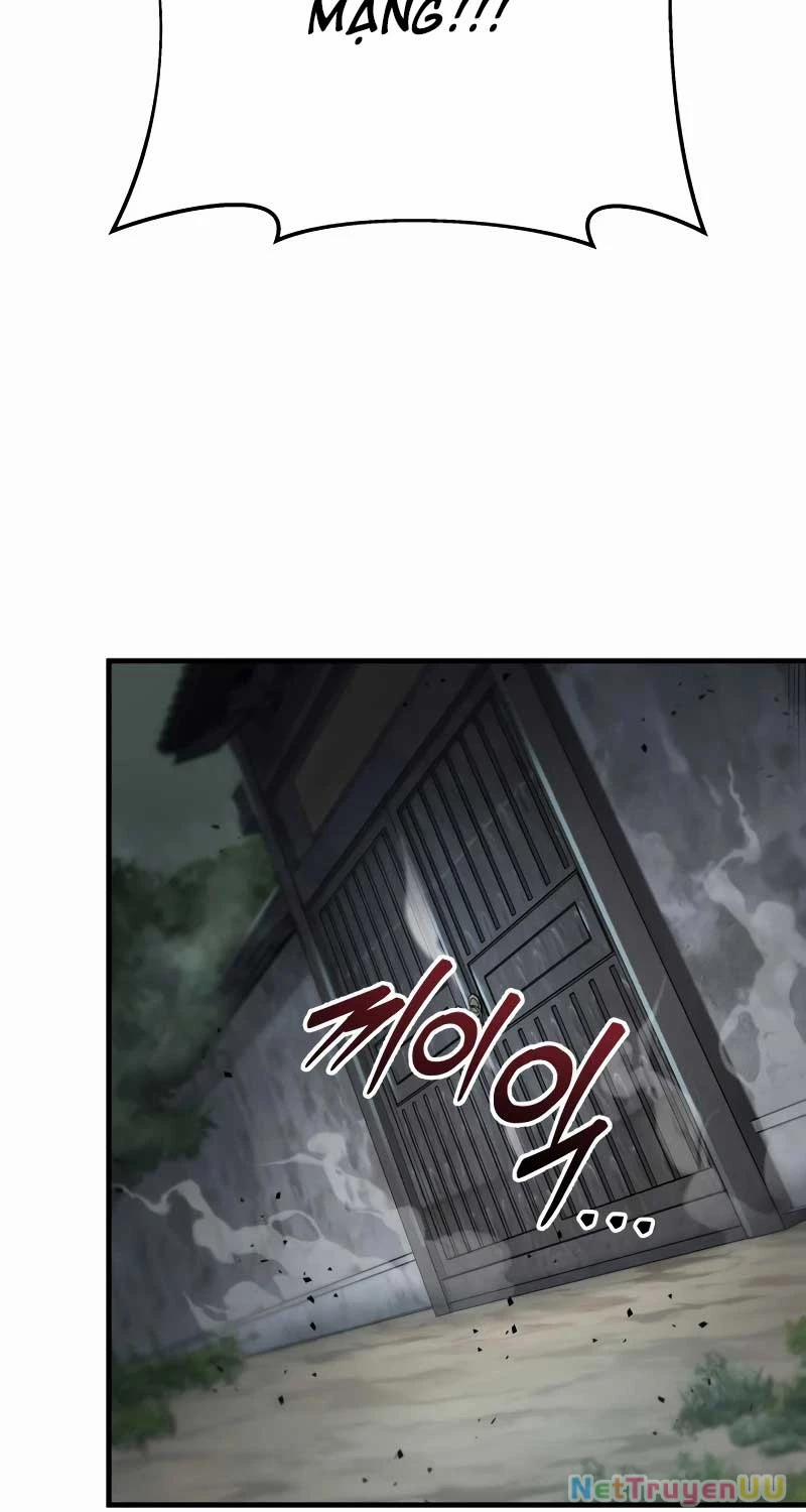 Cửu Thiên Kiếm Pháp 85 trang 47