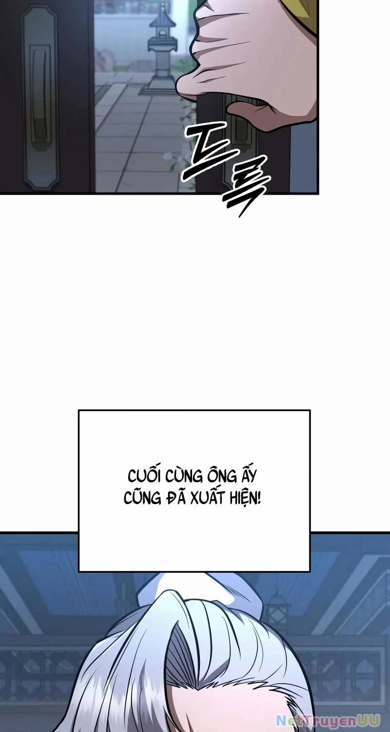 Cửu Thiên Kiếm Pháp 85 trang 5