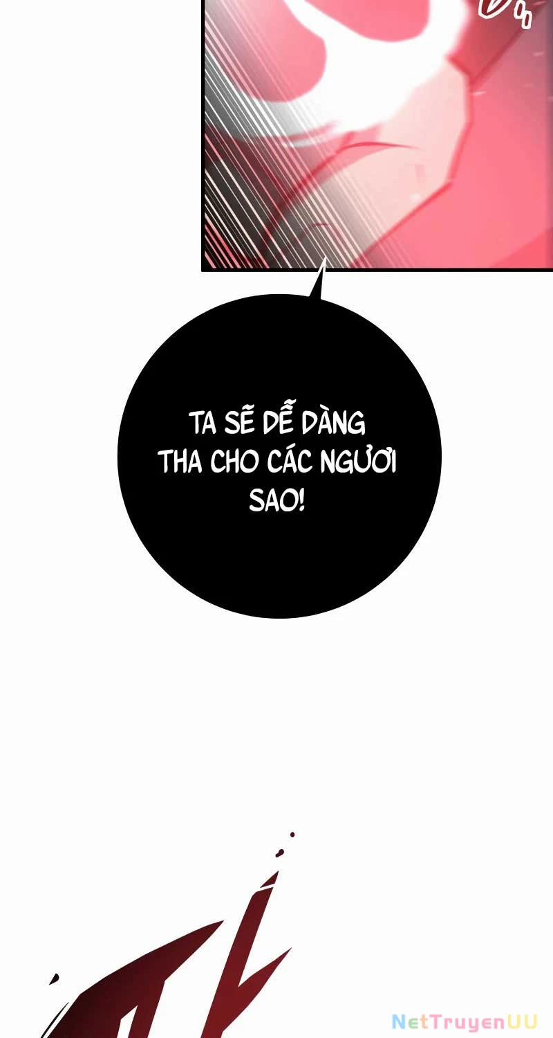 Cửu Thiên Kiếm Pháp 85 trang 52