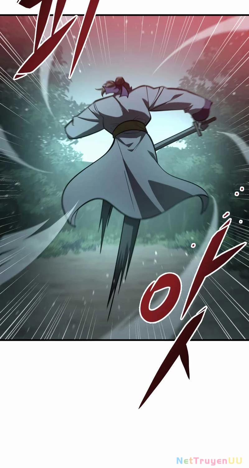 Cửu Thiên Kiếm Pháp 85 trang 53