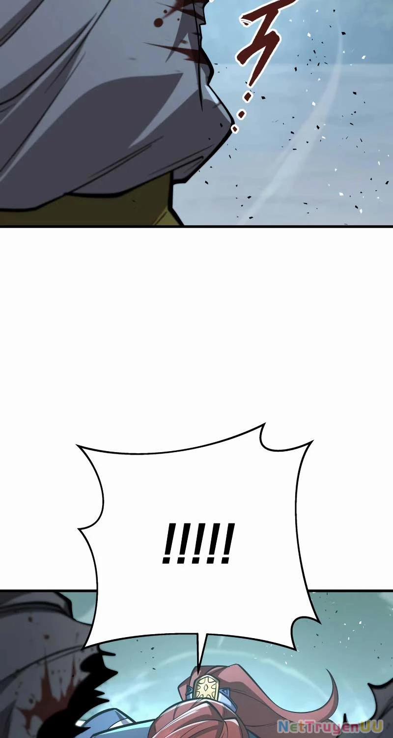 Cửu Thiên Kiếm Pháp 85 trang 57