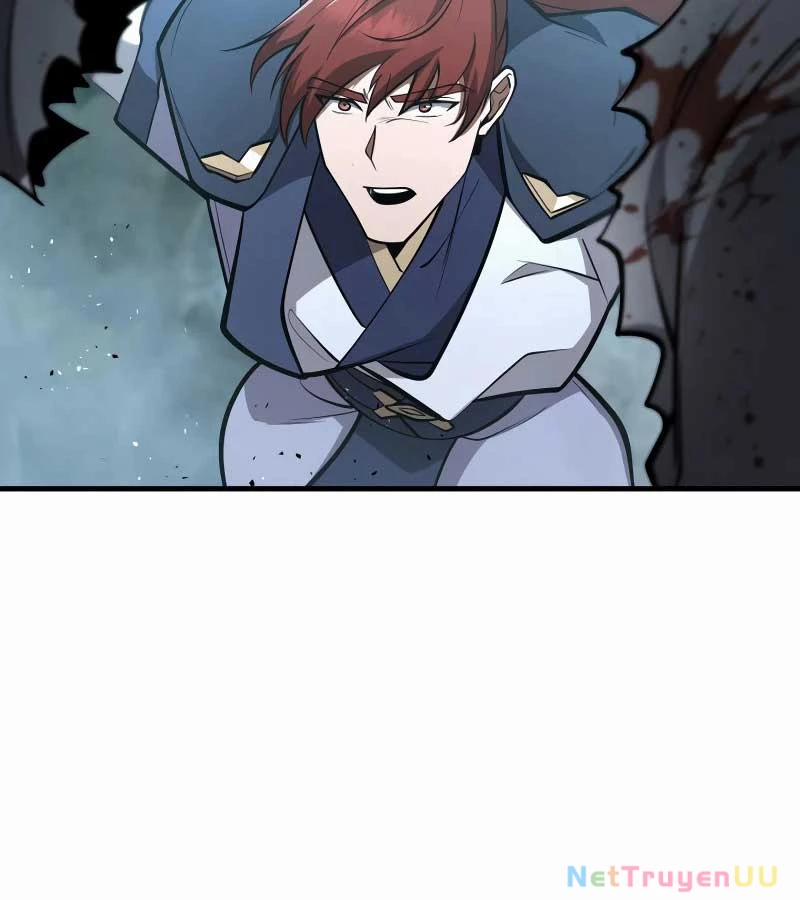 Cửu Thiên Kiếm Pháp 85 trang 58