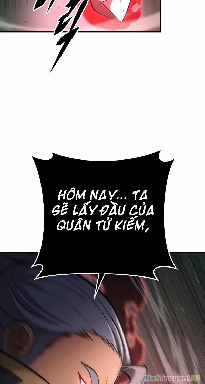 Cửu Thiên Kiếm Pháp 85 trang 62