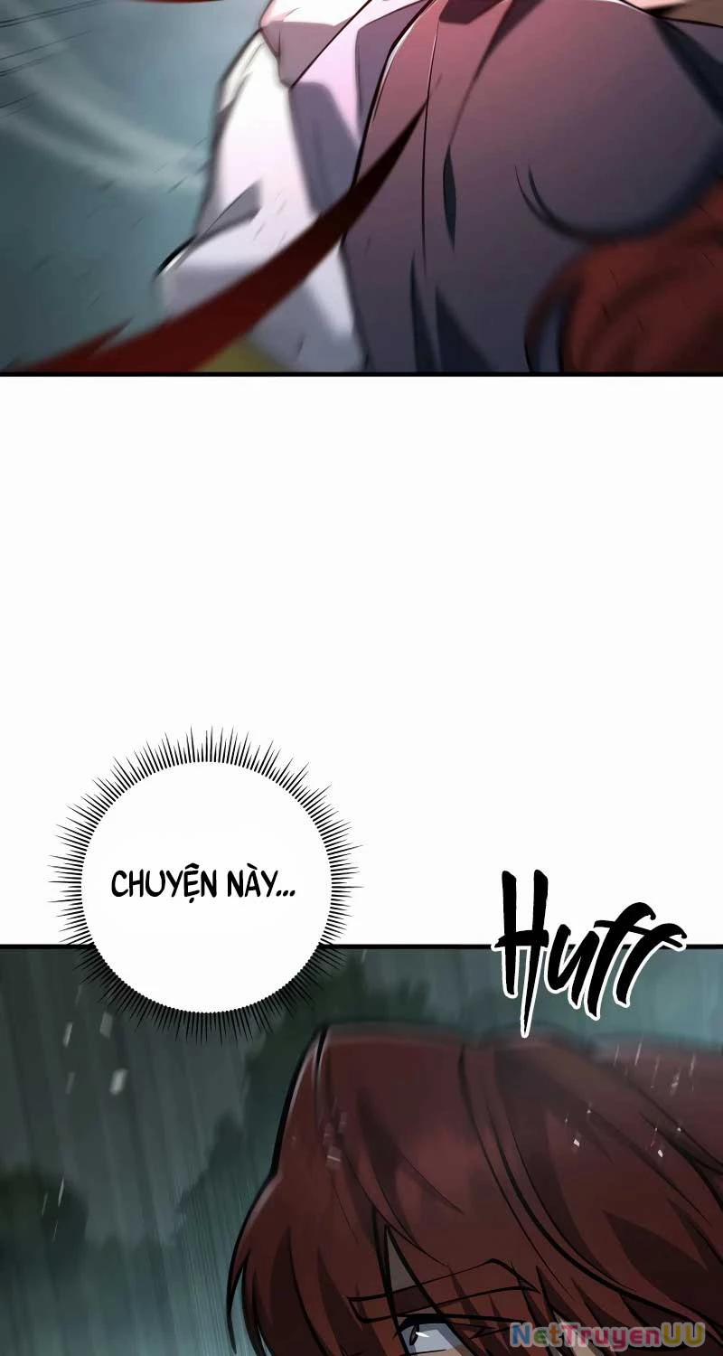 Cửu Thiên Kiếm Pháp 85 trang 65