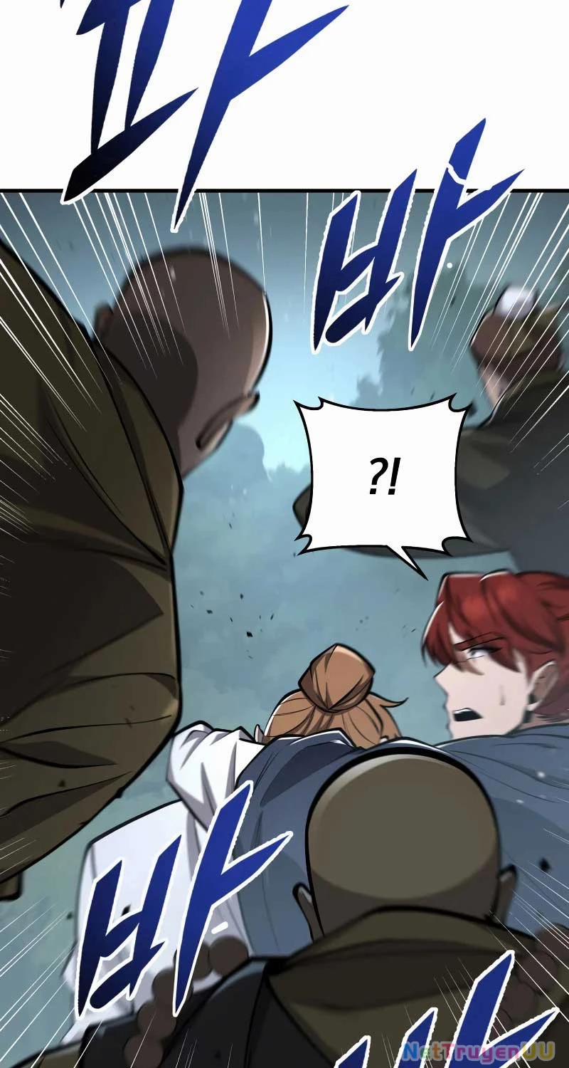 Cửu Thiên Kiếm Pháp 85 trang 67