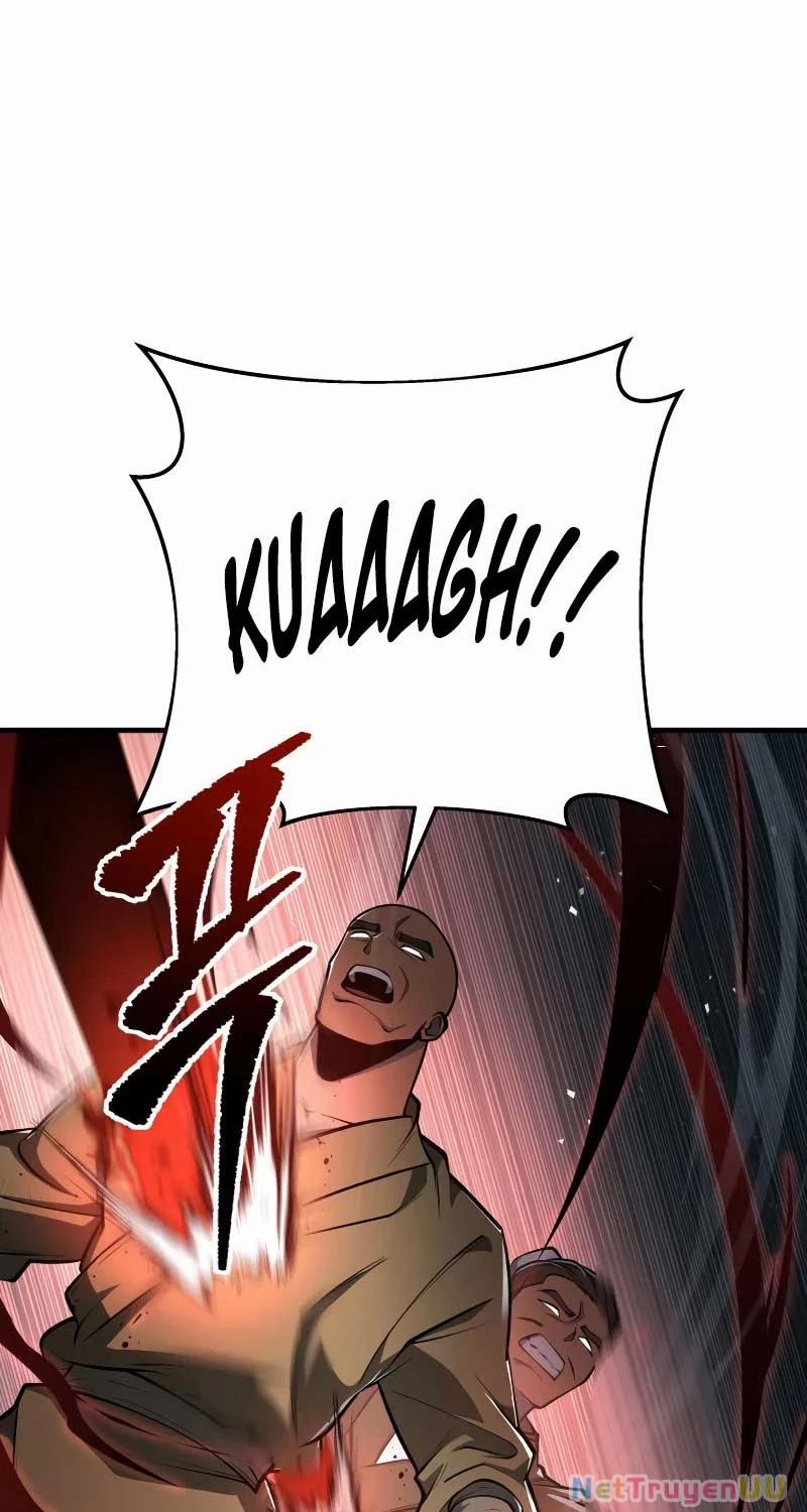 Cửu Thiên Kiếm Pháp 85 trang 70