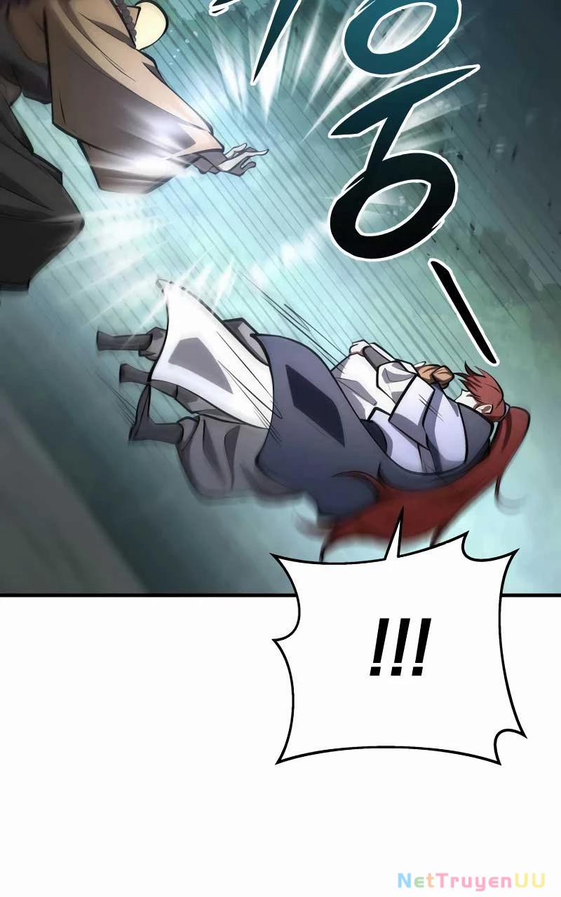 Cửu Thiên Kiếm Pháp 85 trang 77