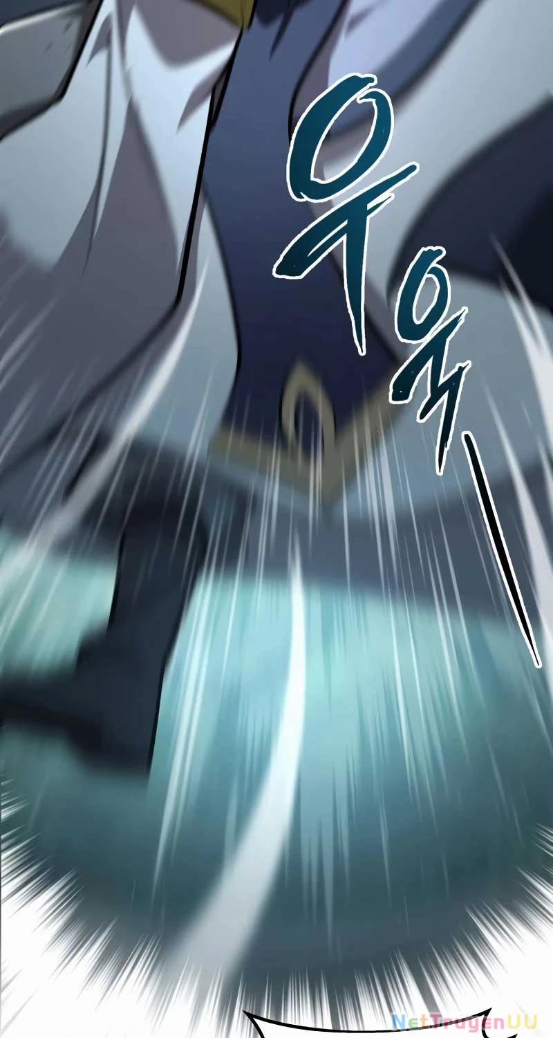 Cửu Thiên Kiếm Pháp 85 trang 79