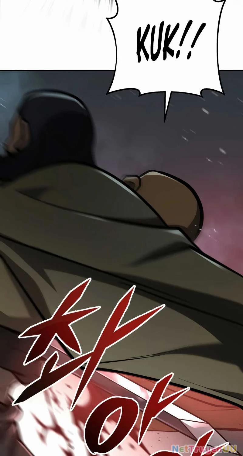 Cửu Thiên Kiếm Pháp 85 trang 80