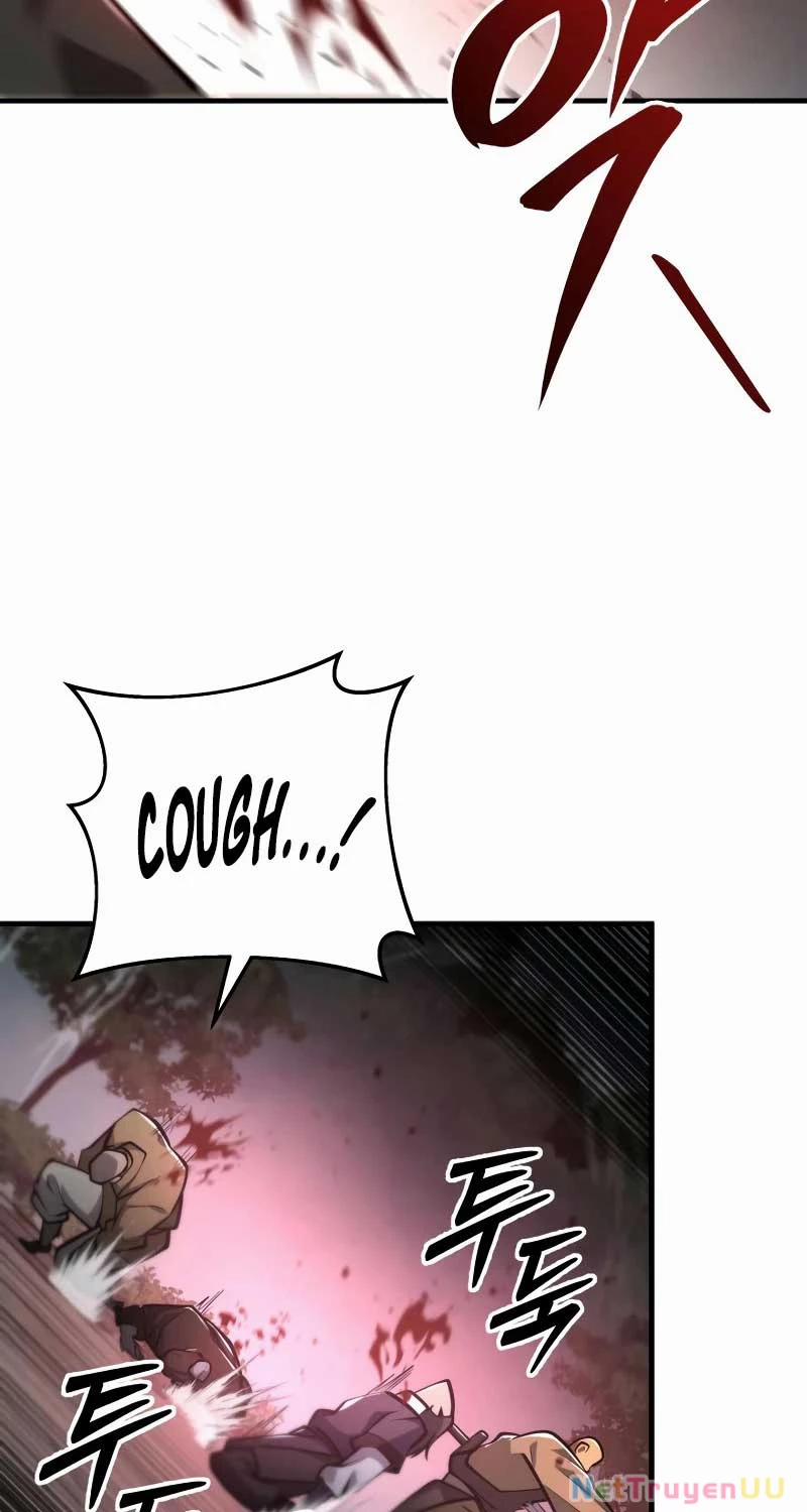 Cửu Thiên Kiếm Pháp 85 trang 81