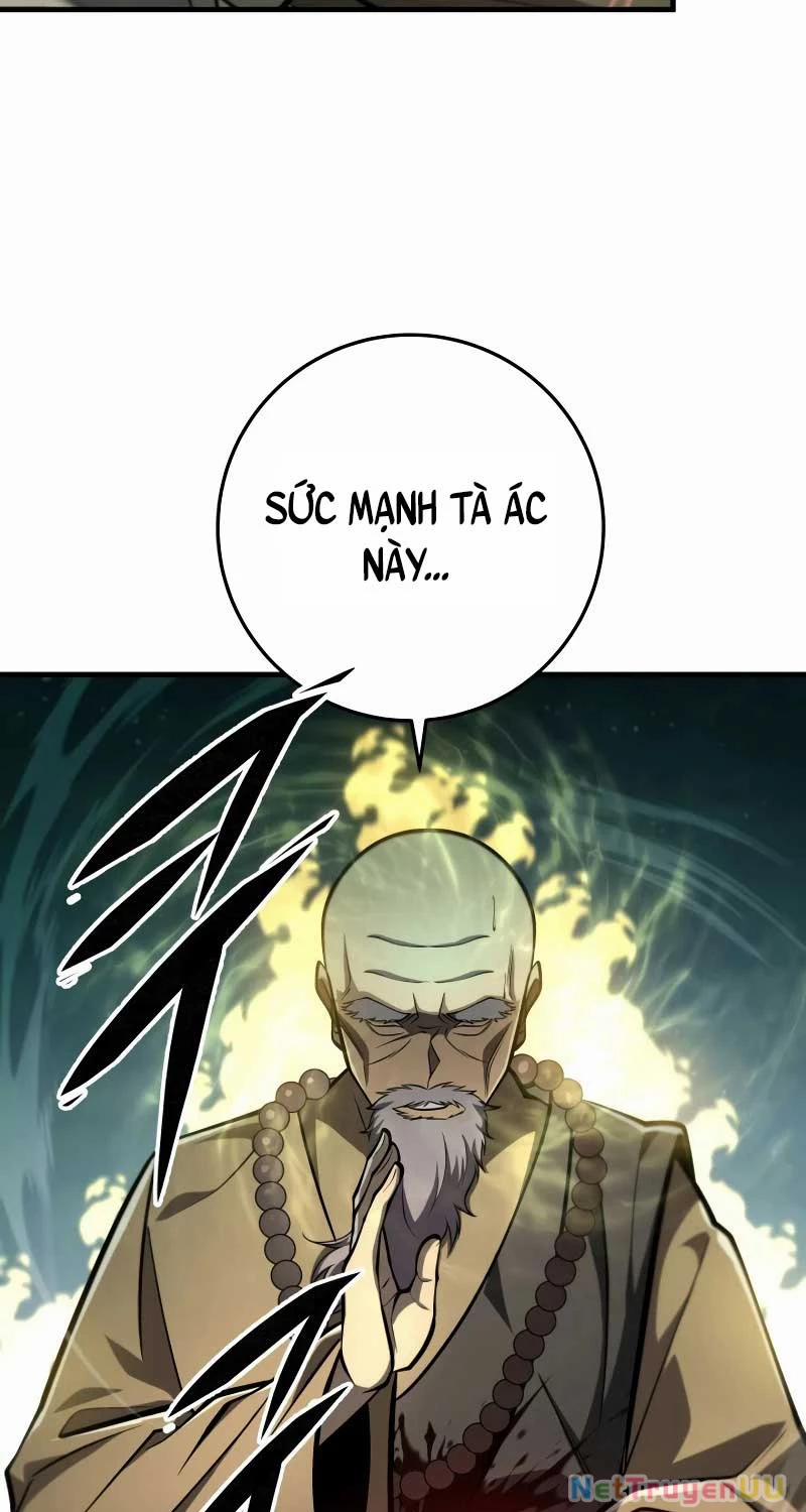 Cửu Thiên Kiếm Pháp 85 trang 84