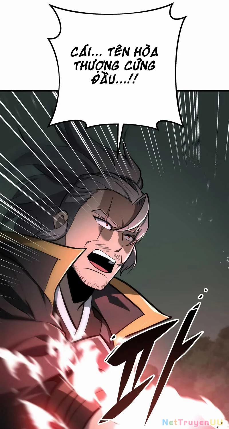 Cửu Thiên Kiếm Pháp 85 trang 87