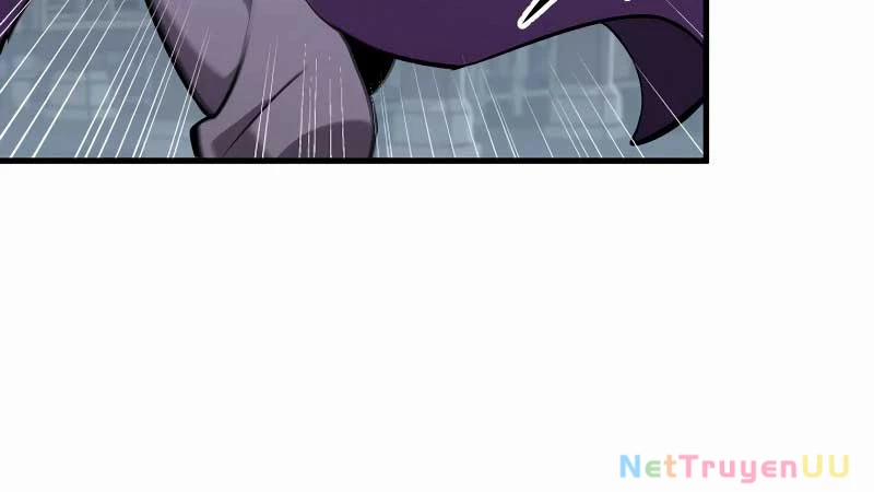 Cửu Thiên Kiếm Pháp 85 trang 9