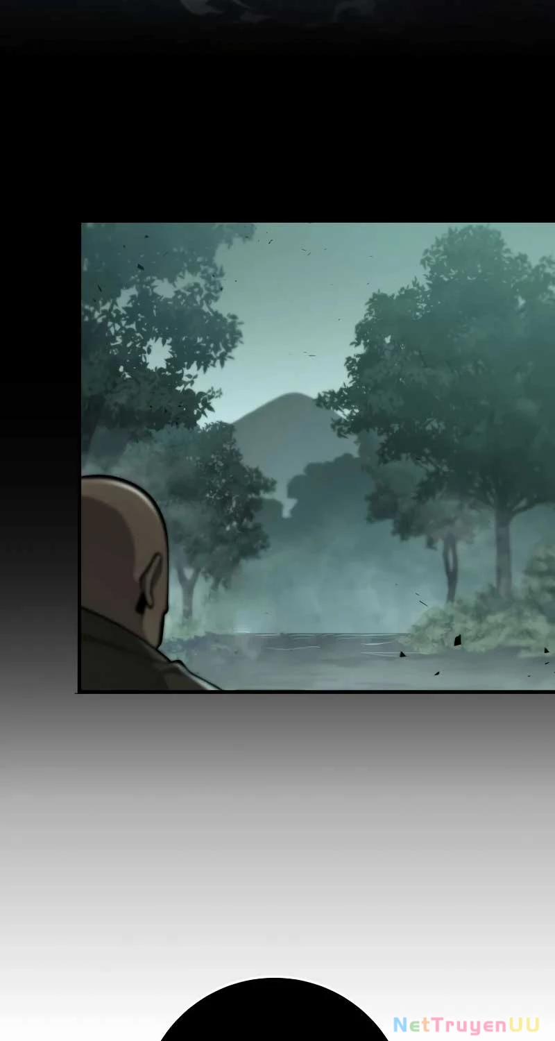 Cửu Thiên Kiếm Pháp 85 trang 90