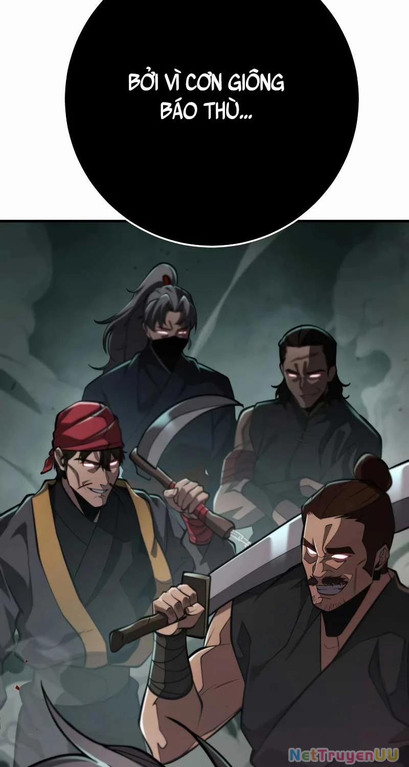 Cửu Thiên Kiếm Pháp 85 trang 94