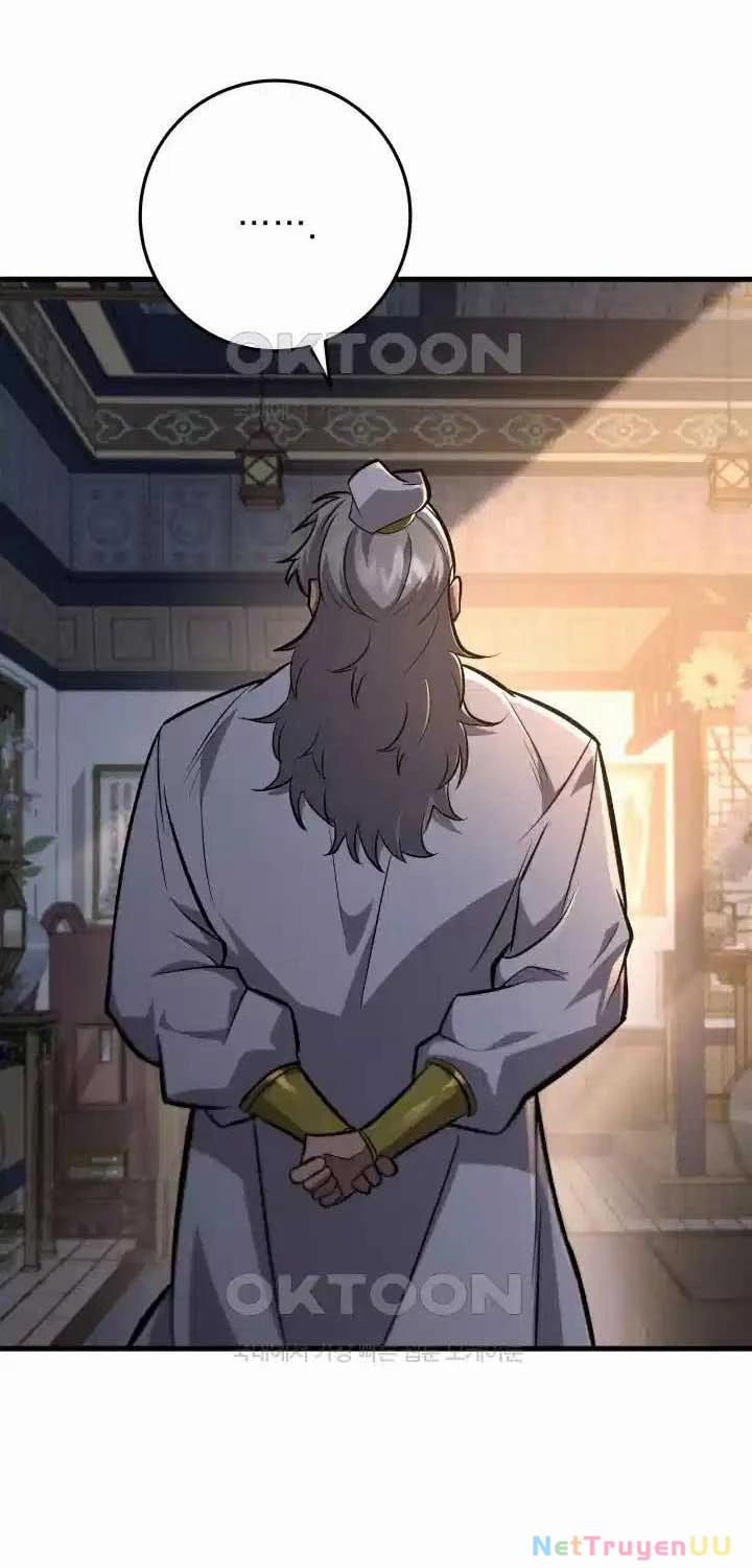 Cửu Thiên Kiếm Pháp 86 trang 13