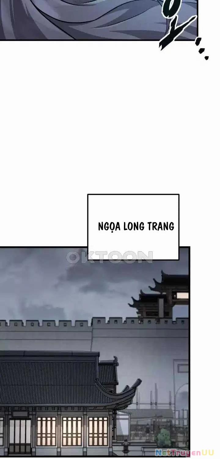 Cửu Thiên Kiếm Pháp 86 trang 15